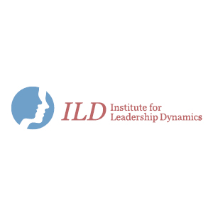 ILD Logo - Psychotherapy Counselling Coaching › Psychologie Halensee