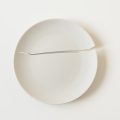 acceptance broken plate 120x120 - Quick thinking? Slow thinking? Clear thinking!