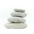 Zen Stones 120x120 - Loneliness - HOW-TO for coping with lonely holidays