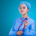 Health Nurse 120x120 - Home Office Fact Sheet #1: Produktiv Arbeiten