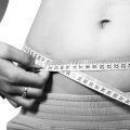 Belly Waist Calories Diet 120x120 - Home Office Fact Sheet #3: Gesund Bleiben