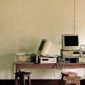 Computer Hardware 120x120 - Home Office Fact Sheet #3: Stay Healthy