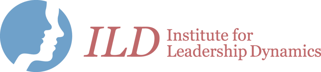 ILD Logo 1024x230 - Remote Leadership Fact Sheet #3: Virtual Communication