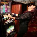 Winning Casino Woman Glücksspielsucht 120x120 - Gambling addiction - gambling career