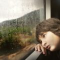Kindheitstraumata childhood trauma little boy 120x120 - Kindheitstrauma: Leben – Selbstmordgedanken bei cPTBS überwinden 