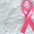 brustkrebs breas tcancer band ribbon